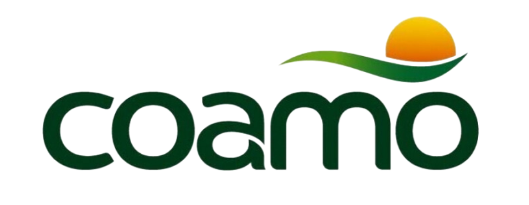 Coamo Agroindustrial Cooperativa